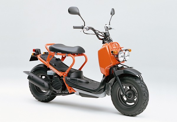 Mopeds.com - The Ultimate Moped Resource